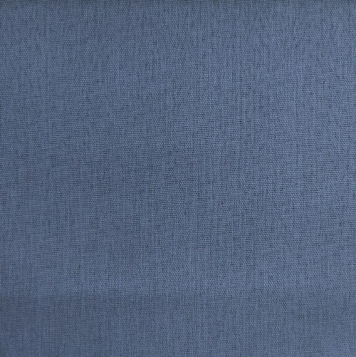 NORDIC ATLANTIC BLUE Fabric Sample