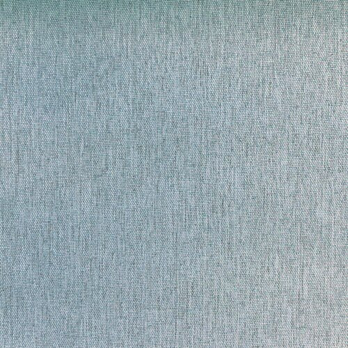 NORDIC ARGEAN BLUE Fabric Sample