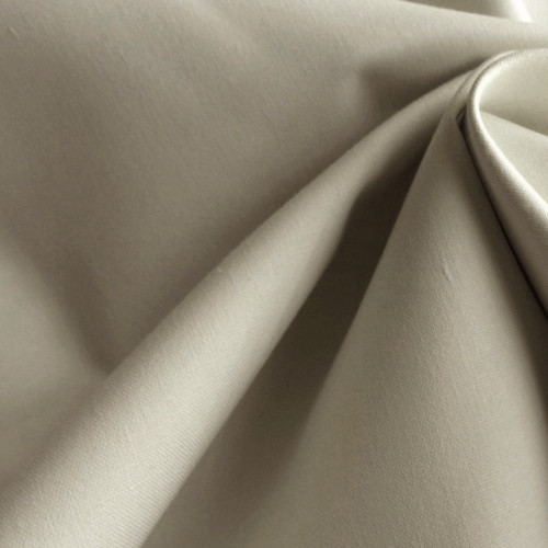 SIMPLICITY BEIGE Fabric Sample