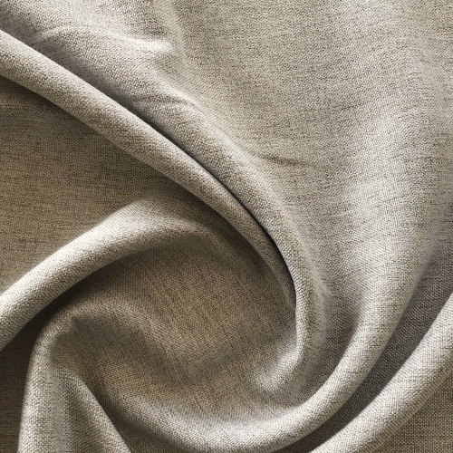 PORTSEA LINEN Fabric Sample