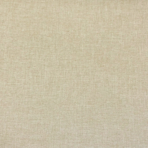 SKAGEN LINEN Fabric Sample