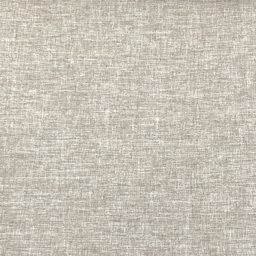 SKAGEN STONE Fabric Sample