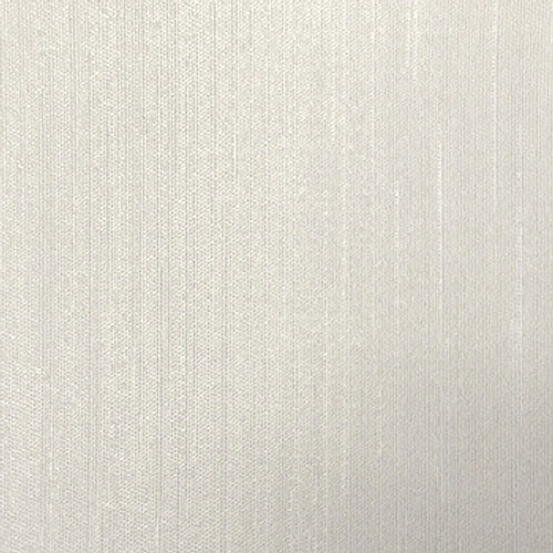 VILLA IVORY Fabric Sample