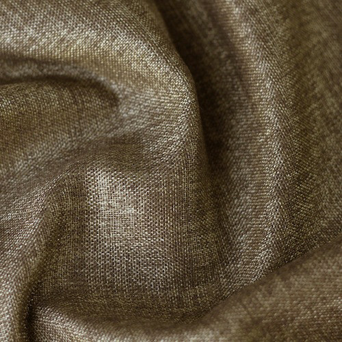 DENVER CHOCOLATE Fabric Sample