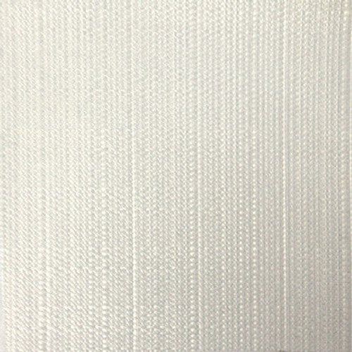 SOHO ECRU Fabric Sample