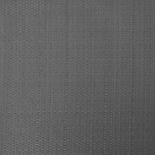 SOHO CHARCOAL Fabric Sample