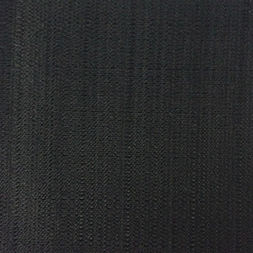 SOHO BLACK Fabric Sample