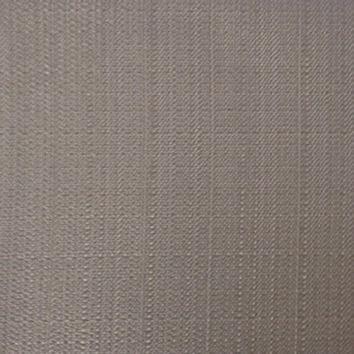 SOHO LATTE Fabric Sample