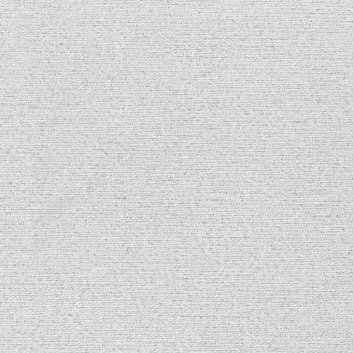 ALESUND PEBBLE Fabric Sample READY MADE