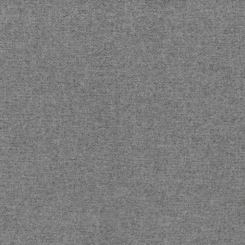 Alesund grey fabric ready-made Quickfit
