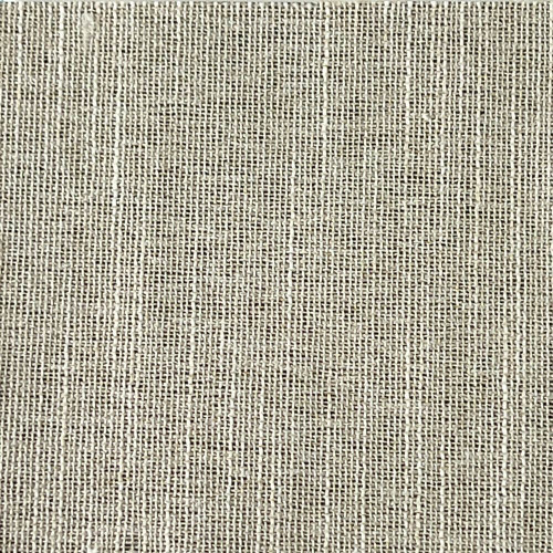 Fabric Samples Fabric Samples Custom Made Page 1 Quickfit Blinds Fabric Samples Fabric Samples Custom Made Page 1 Quickfit Blinds