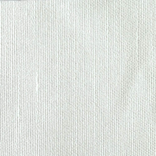 Quickfit Morris Custom Made Blockout White Sample