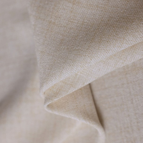 Bronte Sheer Curtain Quickfit Pinch Fabric