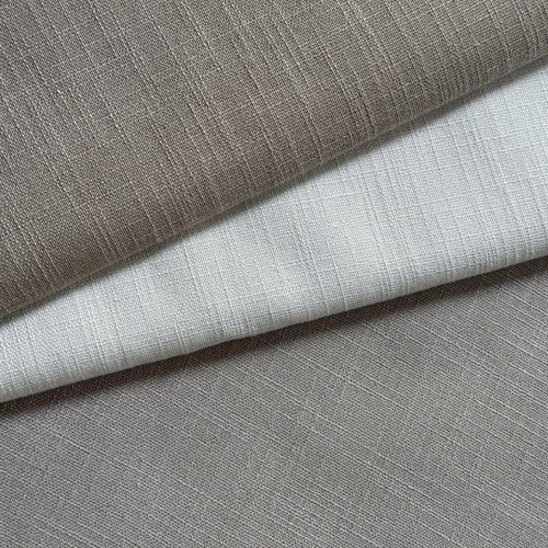 Morris Blockout Custom Curtain Colours Sample 