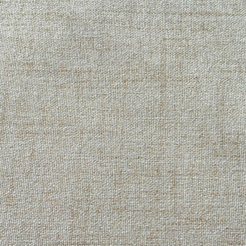 Bronte Blockout Custom Made Beige Sample