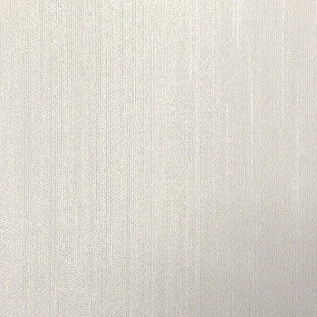 VILLA Shantung Blockout Curtain Fabric Quickfit Ivory