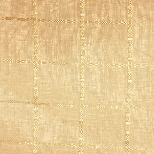 MONTAUK ANTIQUE GOLD