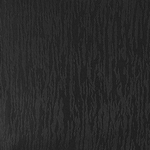 WESTWOOD CUSTOM MAKE FABRIC SWATCH BLACK |