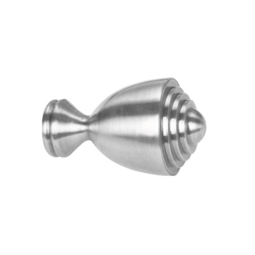 rod finials