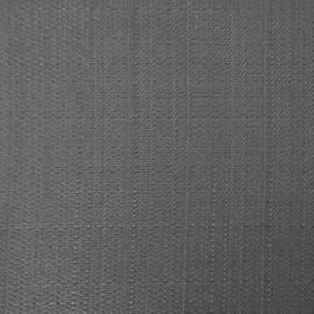 SORRENTO CUSTOM MAKE FABRIC SWATCH Latte