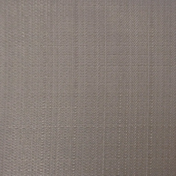 SORRENTO CUSTOM MAKE FABRIC SWATCH Latte
