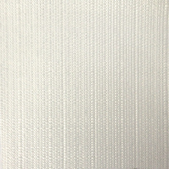 SORRENTO 100% BLOCKOUT CURTAIN FABRIC SWATCH ECRU