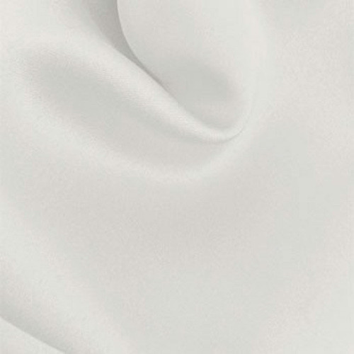 Bond Eggshell Fabric