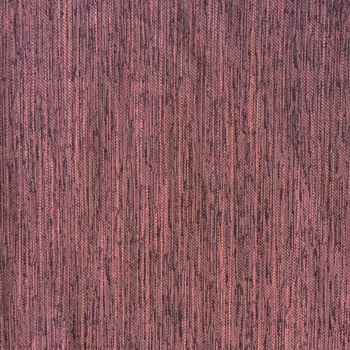 Montana Blockout Curtain Custom Made Soft Drape Burgundy