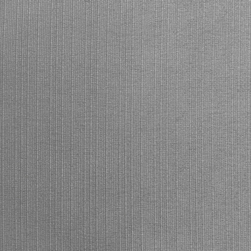 100% BLOCKOUT CURTAIN FABRIC SWATCH GREY
