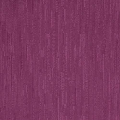 ASPEN Textured Blockout Fabric PINK