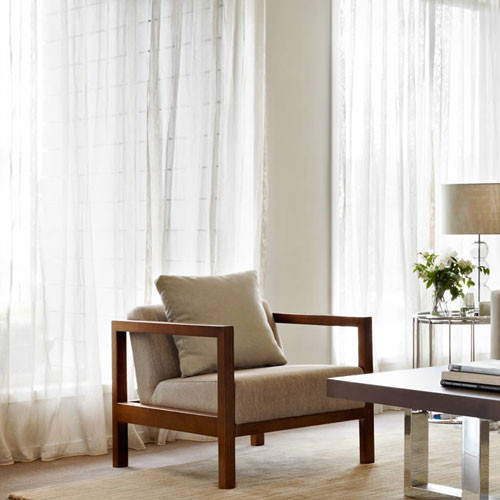 LEAD WEIGHTED BOTTOM