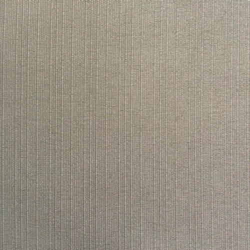 Blockout ARIZONA LATTE Fabric Swatch