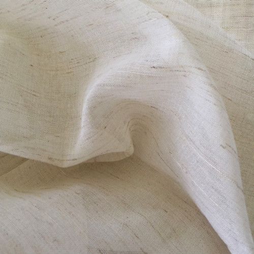 HUSK SHEER CUSTOM MAKE CURTAINS