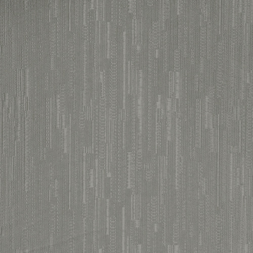 ASPEN Blockout Pinch Pleat Textured Insulated Curtains 4 sizes PUTTY