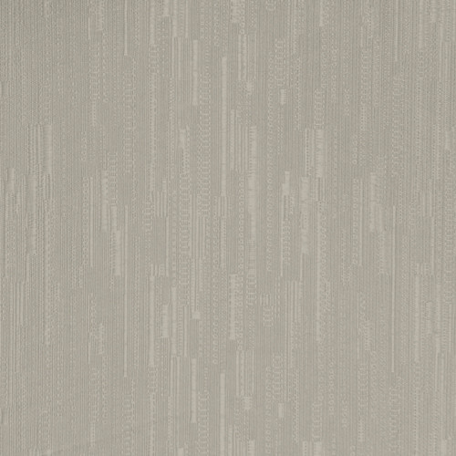 ASPEN Textured 100% Blockout Pinch Pleat Curtains PUTTY | New | 4 Sizes