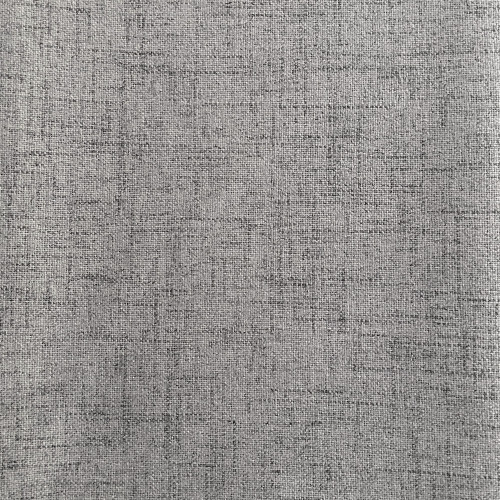 Melbourne Custom Made 100% Blockout Curtain Grey