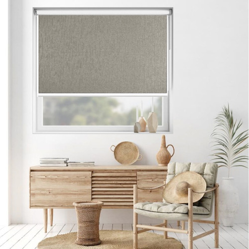 Custom Made Blinds Online Delivered In 10 Days