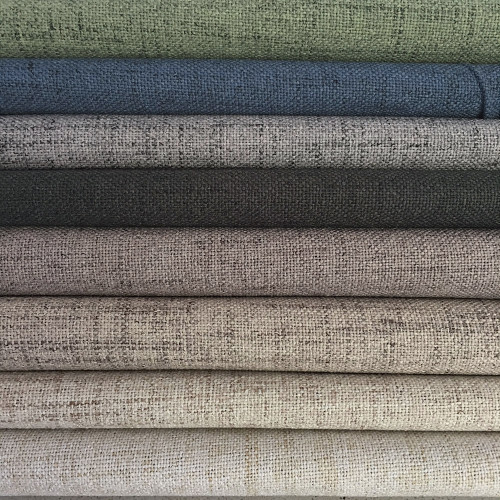 Melbourne Custom Made 100% Blockout Curtain Colours