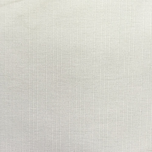 Blockout ARIZONA ECRU Fabric Swatch