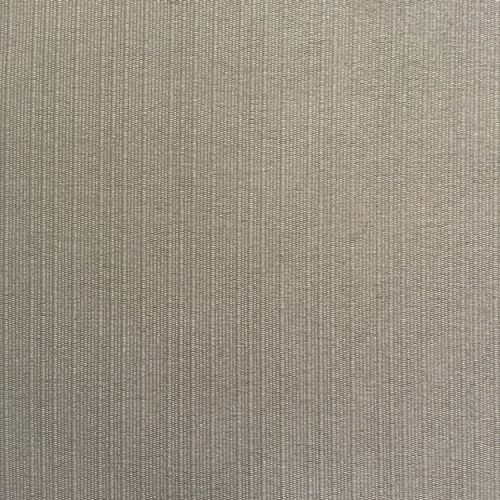 Arizona 100 Blockout Curtain Panel 250cm Long Ecru