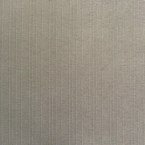 Arizona Latte Blockout Fabric