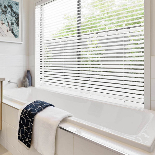 cheap venetian blinds