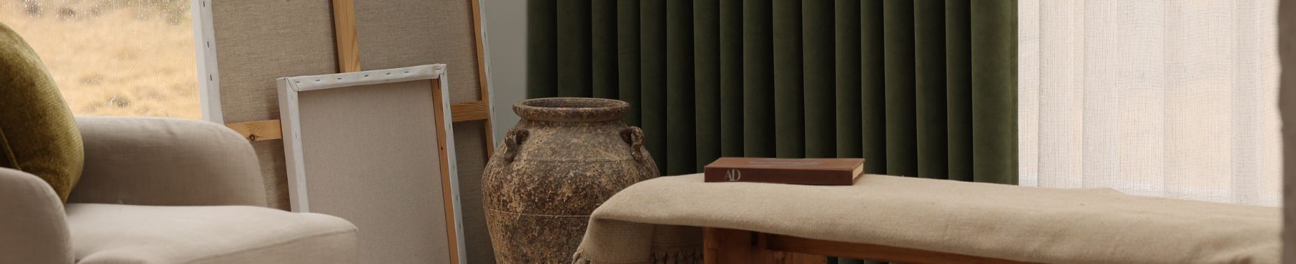 category-banner-image