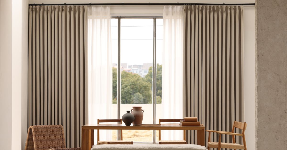 Designing for Privacy: A Guide for Melbourne Homeowners Designing for Privacy: A Guide for Melbourne Homeowners