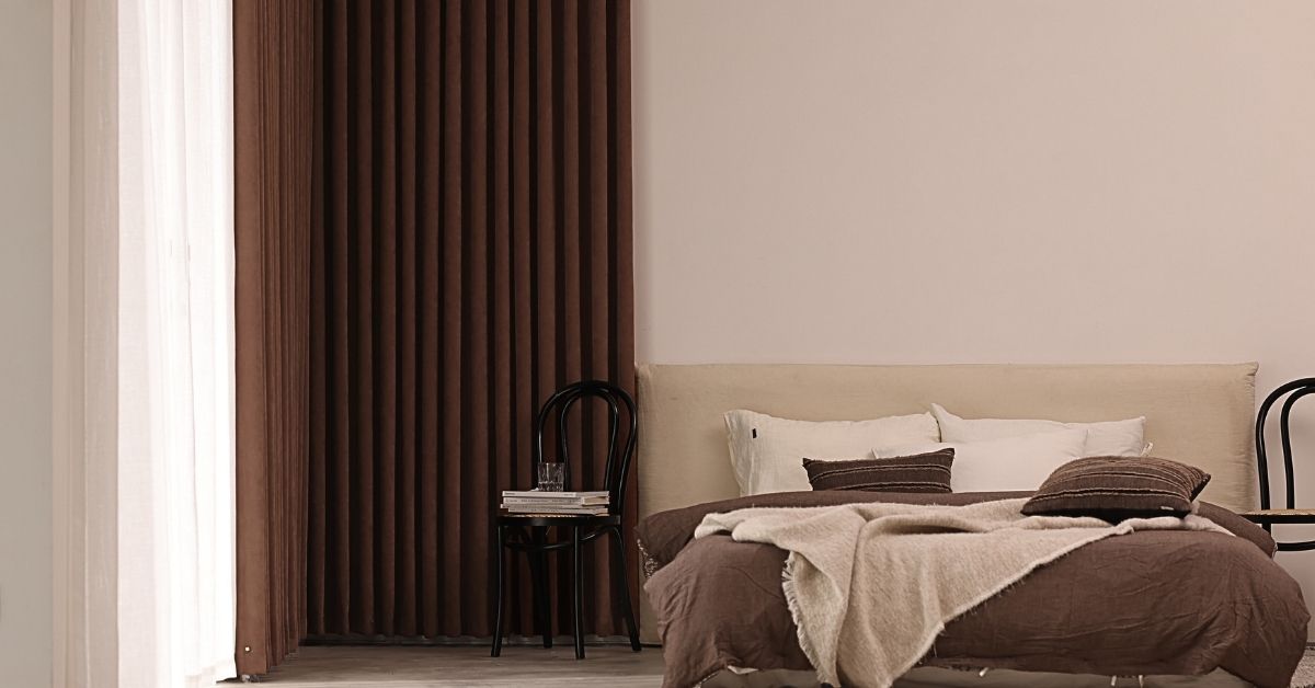 Top 20 Best Modern Curtain Ideas (2024 Update) Top 20 Best Modern Curtain Ideas (2024 Update)