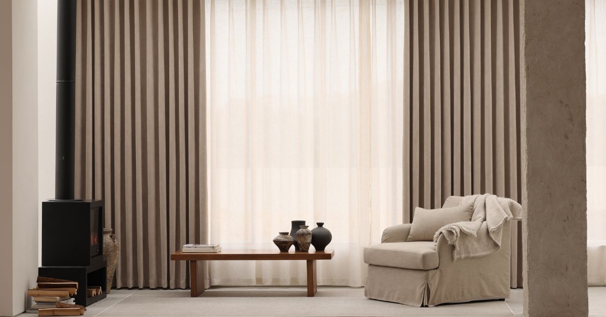 How to Remove Mould on Curtains and Blinds? How to Remove Mould on Curtains and Blinds?
