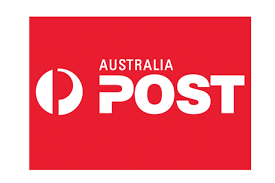 australia-post-logo.png