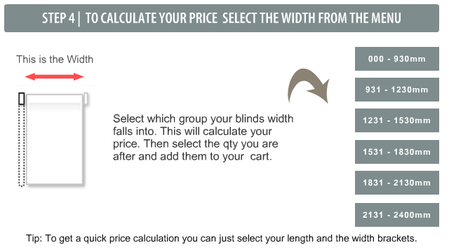 calculate-price-640x360.jpg