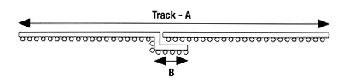 curtain-rail2.gif