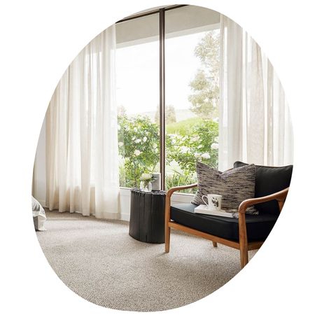 curtains-melbourne-sydney-brisbane-adelaide-quickfit-blinds-curtains.jpg